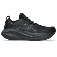ASICS Men's Gel Nimbus 27 Running Shoes