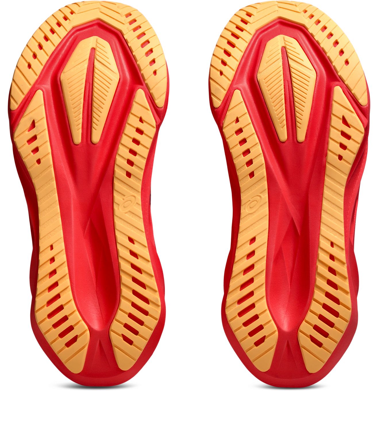 ASICS Men's NOVABLAST 5 Running Shoes