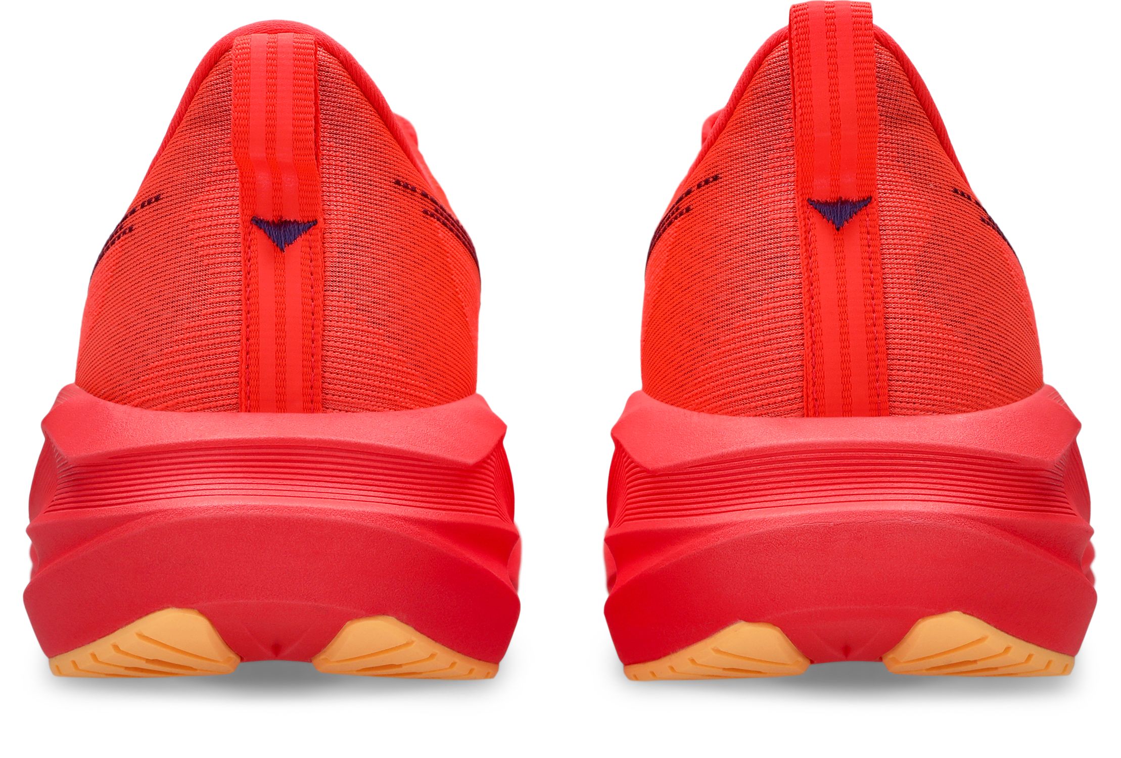 ASICS Men's NOVABLAST 5 Running Shoes