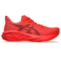 ASICS Men's NOVABLAST 5 Running Shoes