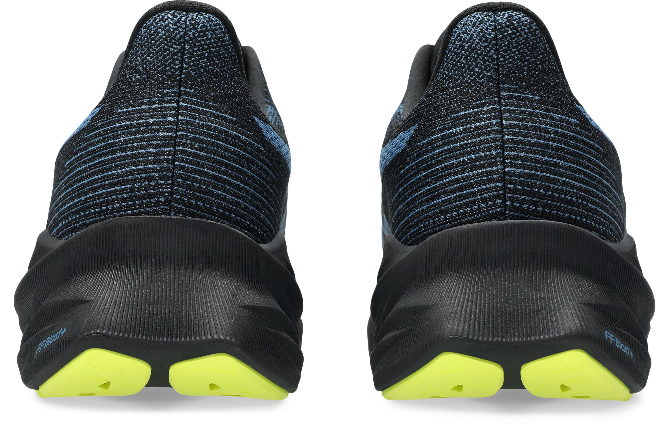 ASICS Men's DYNABLAST 5 Running Shoes