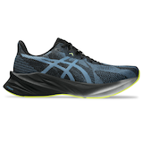 ASICS Men's DYNABLAST 5 Running Shoes Side_Right