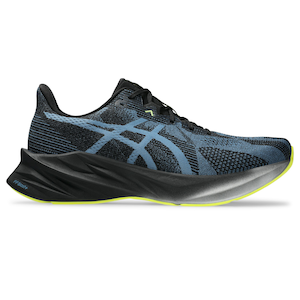 ASICS Men's DYNABLAST 5 Running Shoes