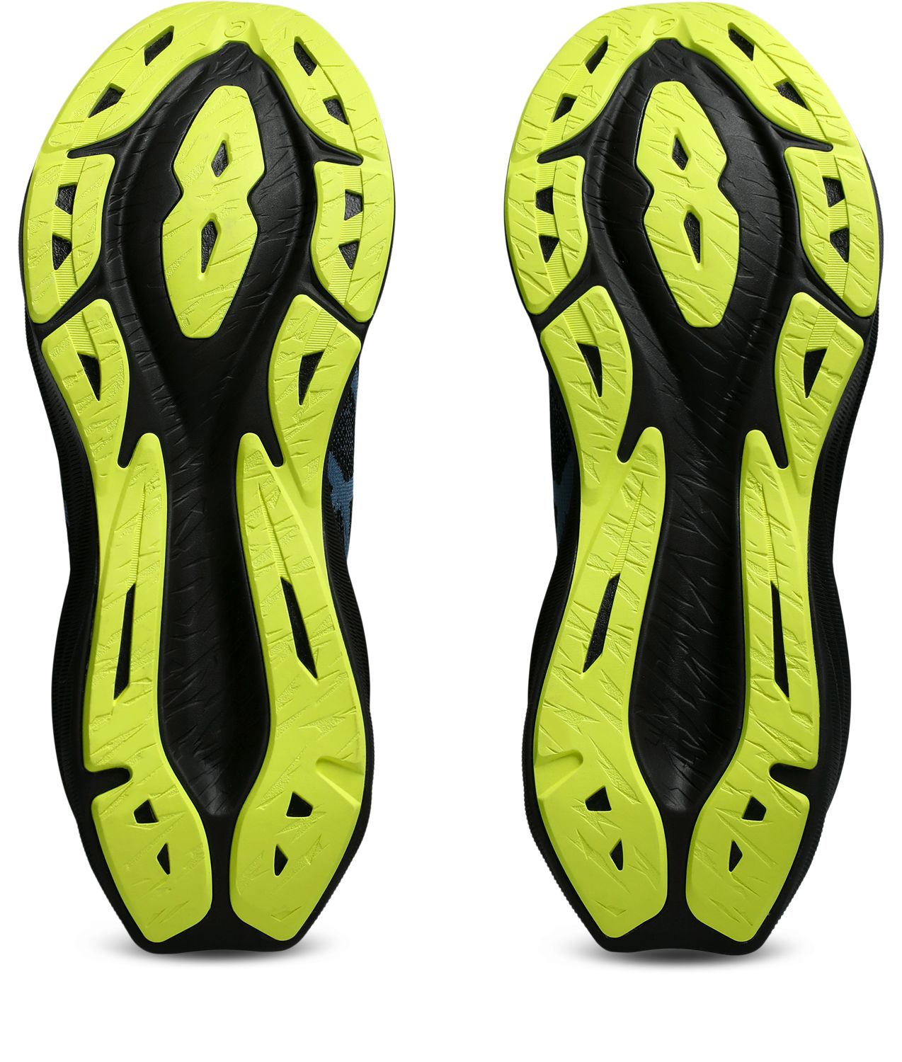 ASICS Men's DYNABLAST 5 Running Shoes