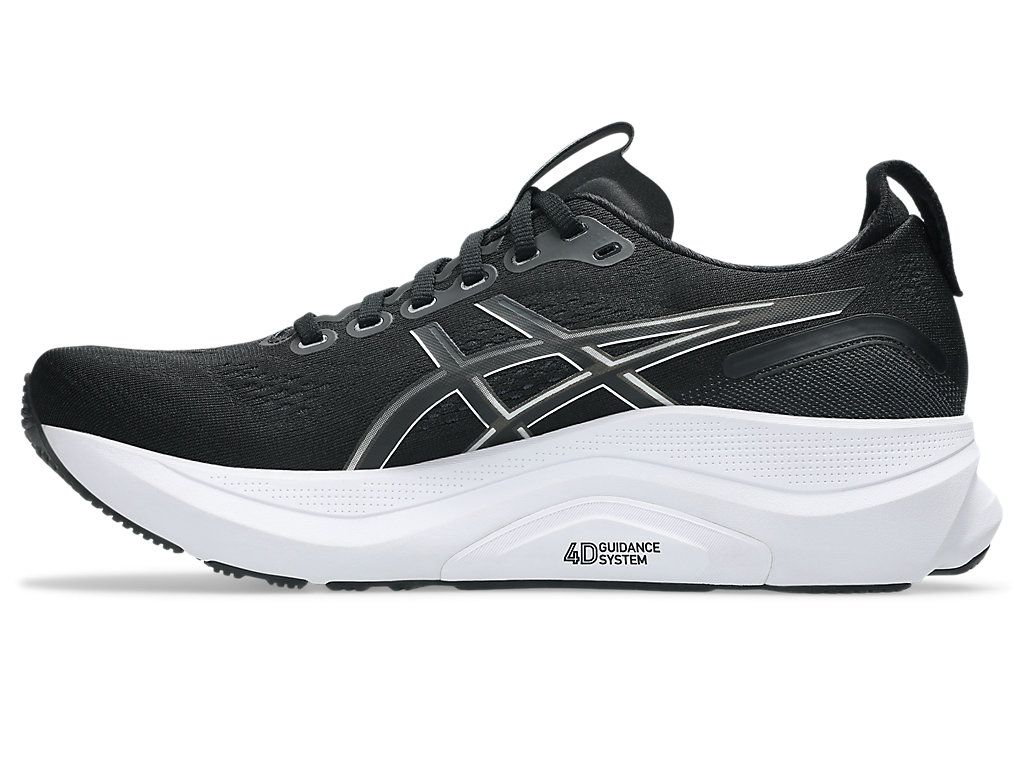 ASICS Men's GEL-KAYANO® 32 Running Shoes