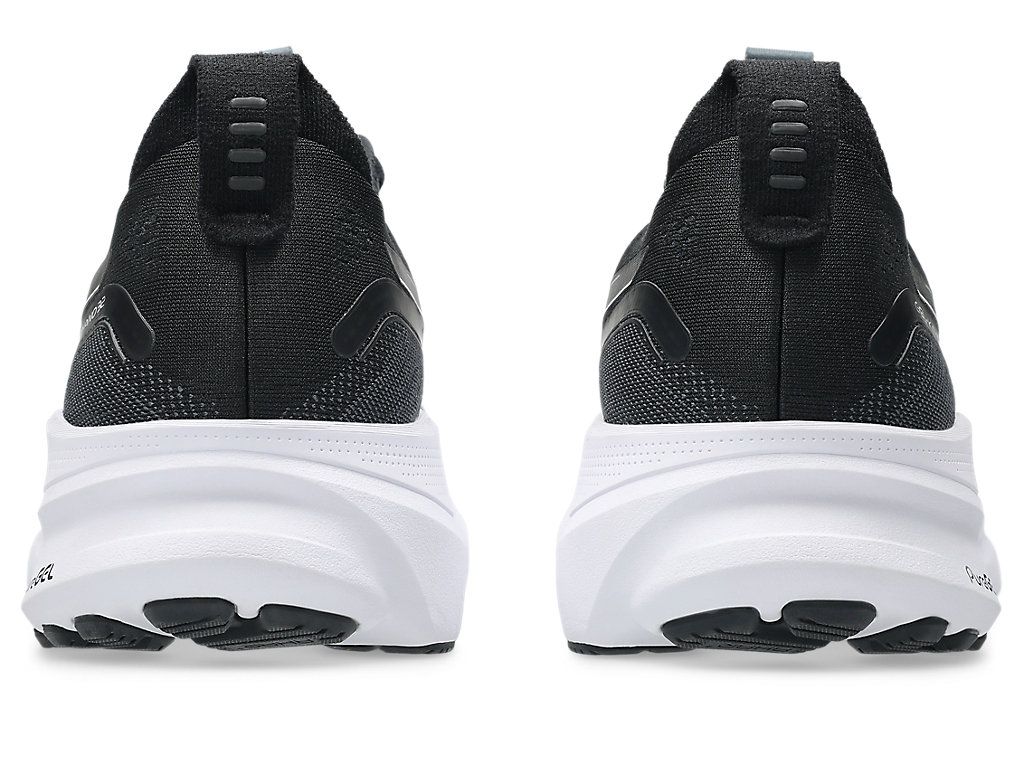 ASICS Men's GEL-KAYANO® 32 Running Shoes