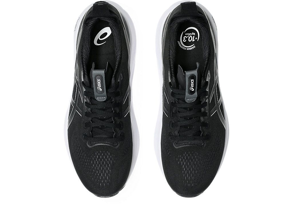 ASICS Men's GEL-KAYANO® 32 Running Shoes