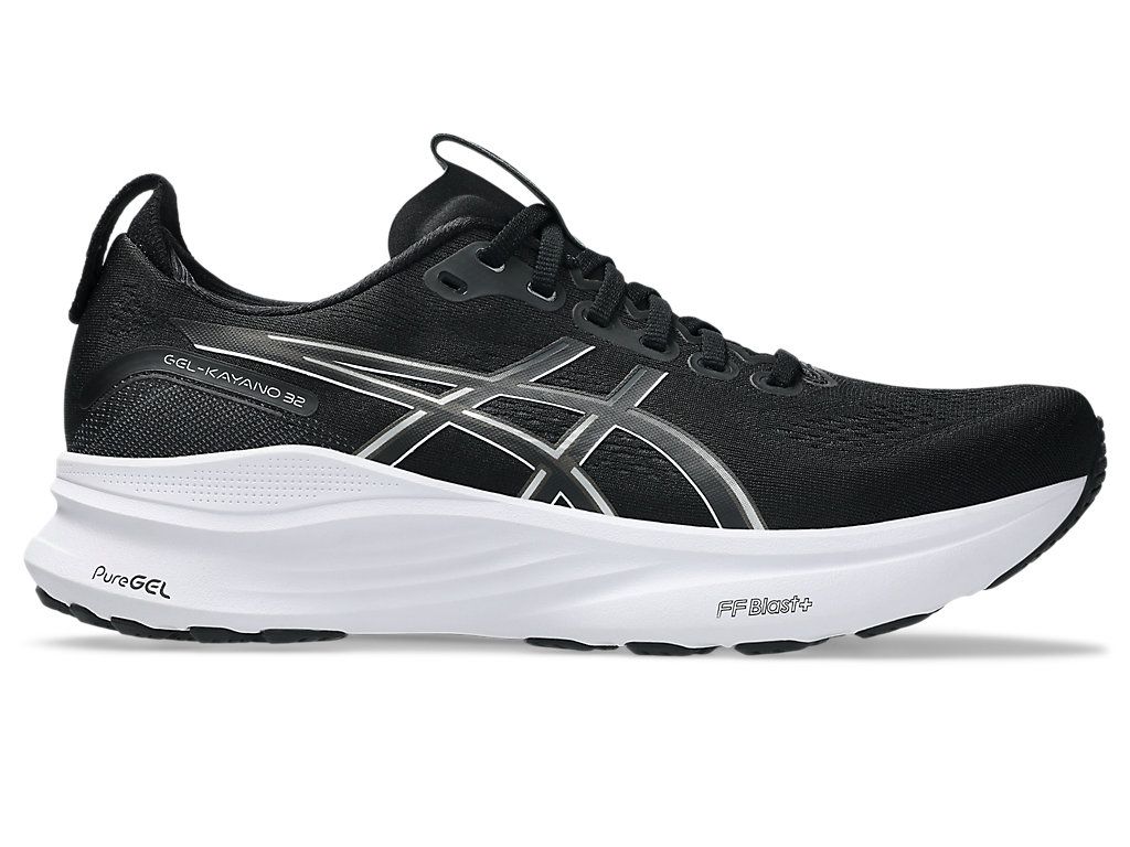 ASICS Men's GEL-KAYANO® 32 Running Shoes