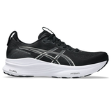 ASICS Men's GEL-KAYANO® 32 Running Shoes Side_Right