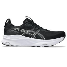ASICS Men's GEL-KAYANO® 32 Running Shoes