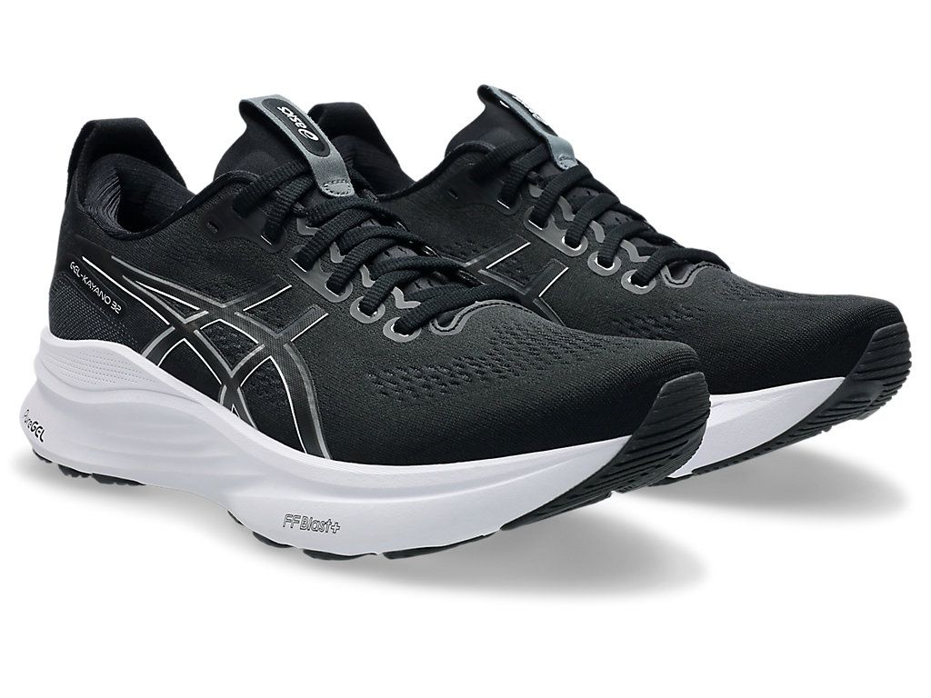 ASICS Men's GEL-KAYANO® 32 Running Shoes