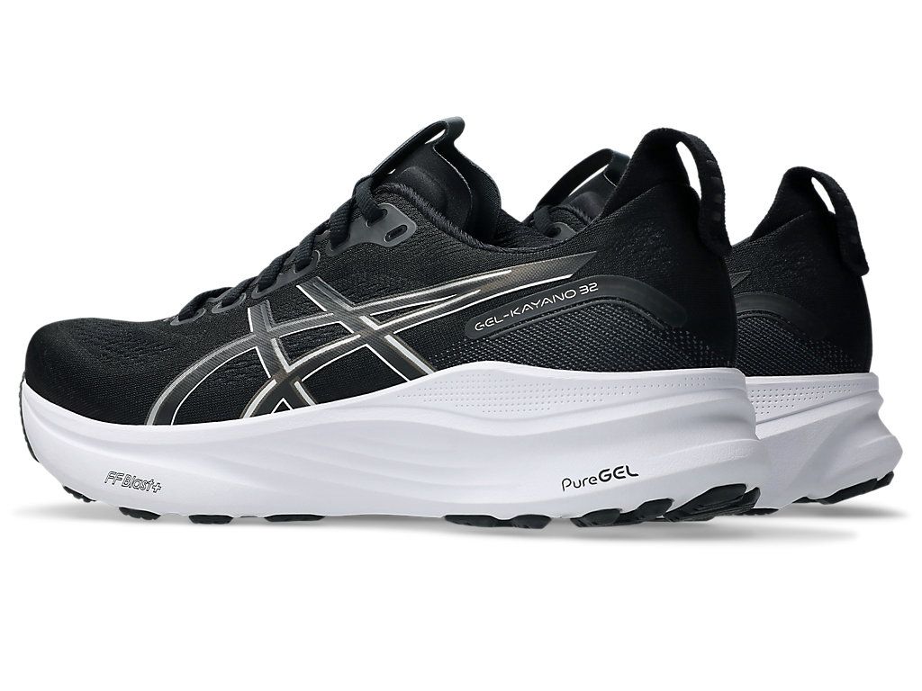 ASICS Men's GEL-KAYANO® 32 Running Shoes
