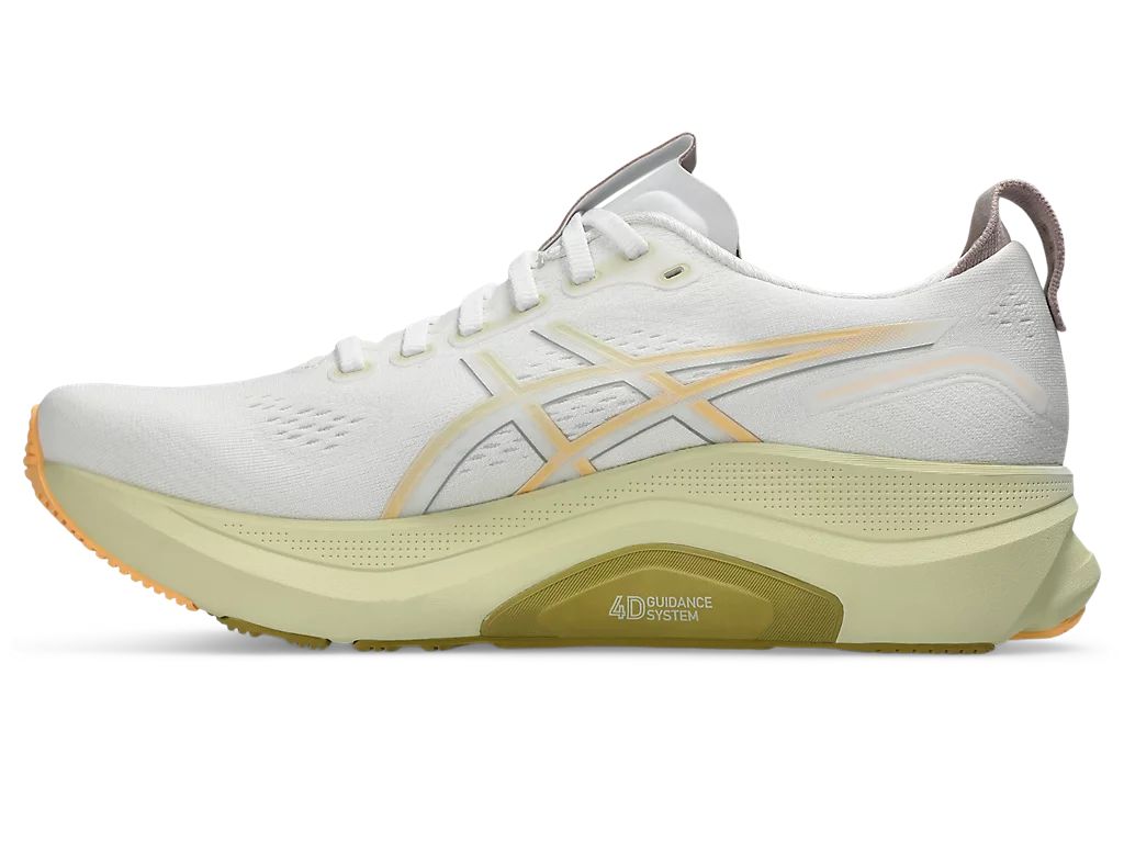 ASICS Men's GEL-KAYANO® 32 Running Shoes