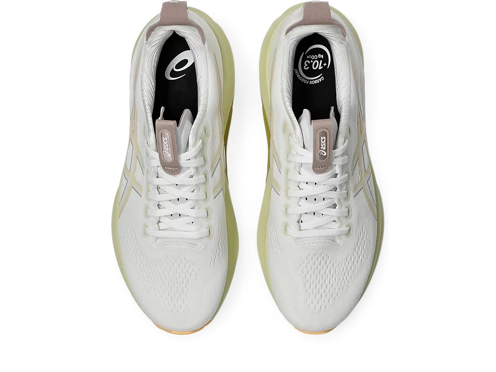 ASICS Men's GEL-KAYANO® 32 Running Shoes