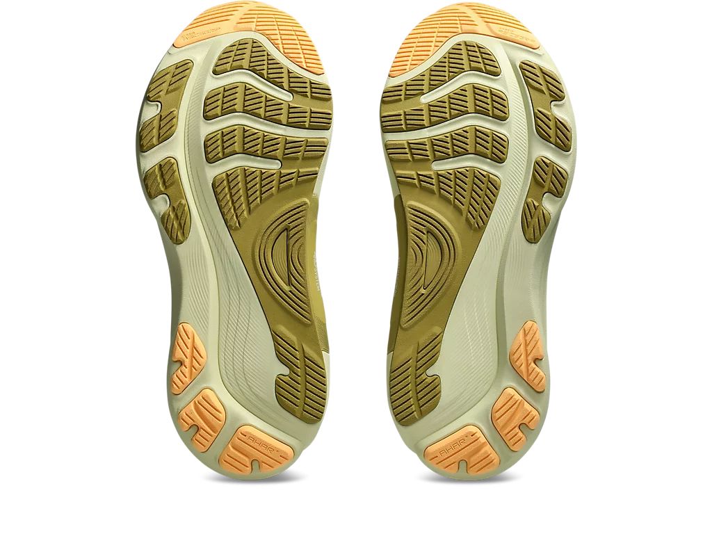 ASICS Men's GEL-KAYANO® 32 Running Shoes