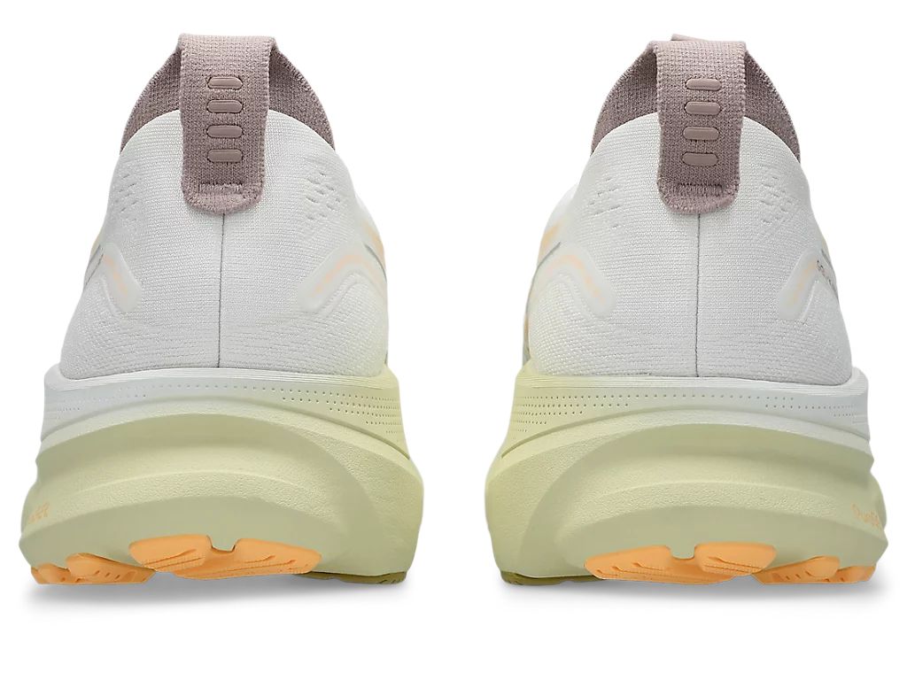 ASICS Men's GEL-KAYANO® 32 Running Shoes