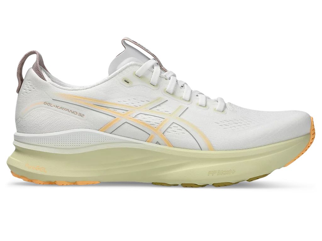 ASICS Men's GEL-KAYANO® 32 Running Shoes