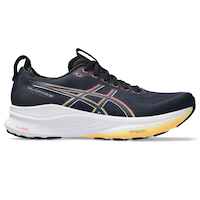 Asics Men's Gel-Kayano&#174; 32 Running Shoes