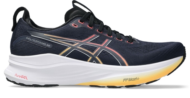 ASICS Men's GEL-KAYANO® 32 Running Shoes