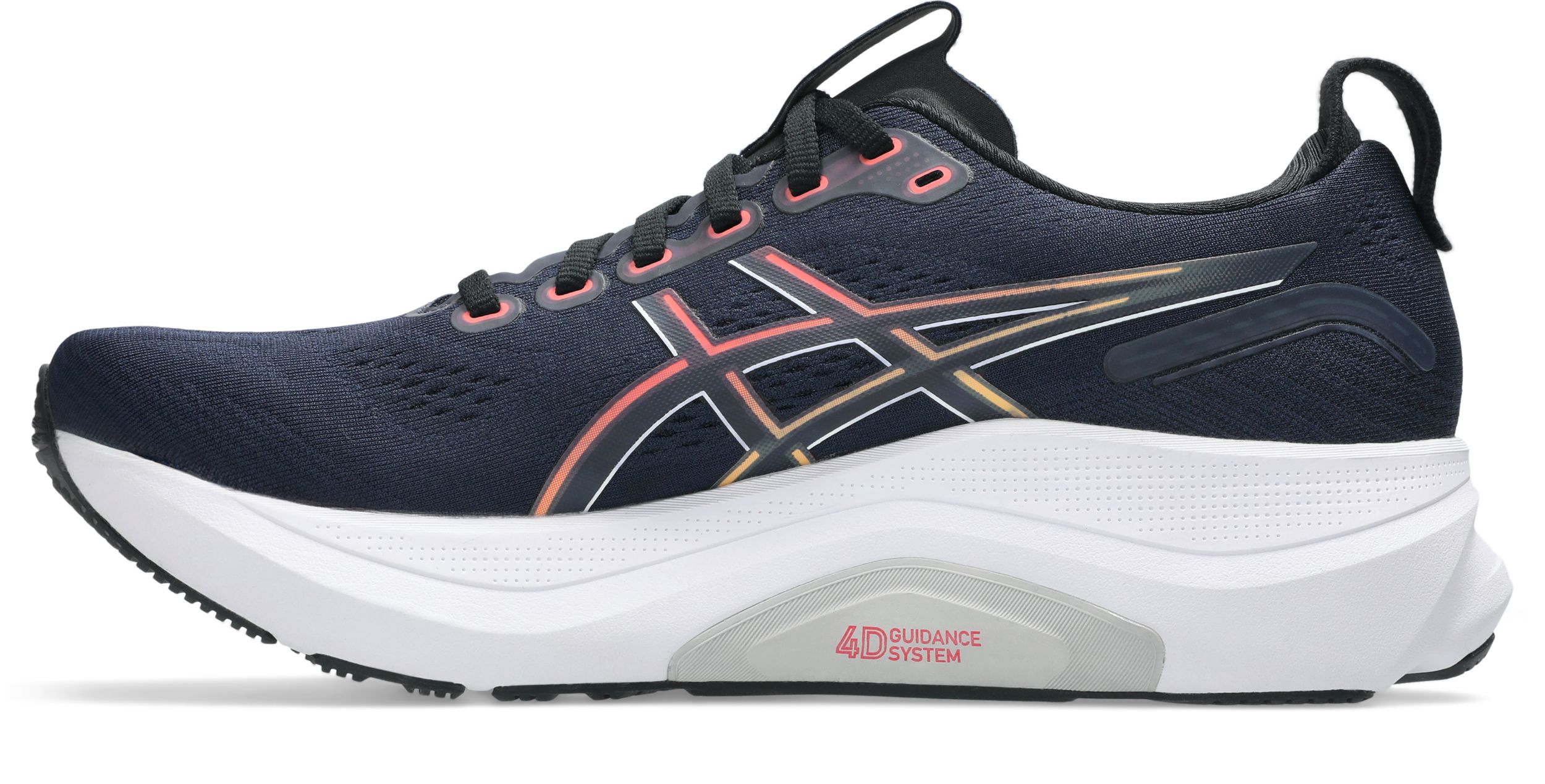 ASICS Men's GEL-KAYANO® 32 Running Shoes