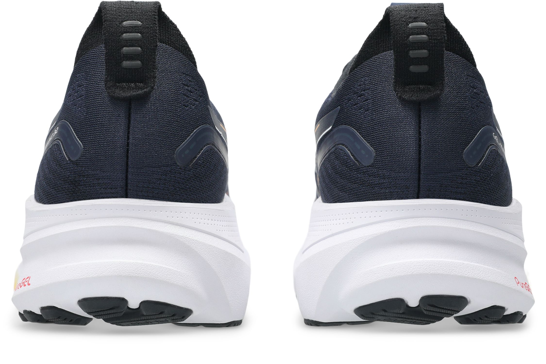 ASICS Men's GEL-KAYANO® 32 Running Shoes