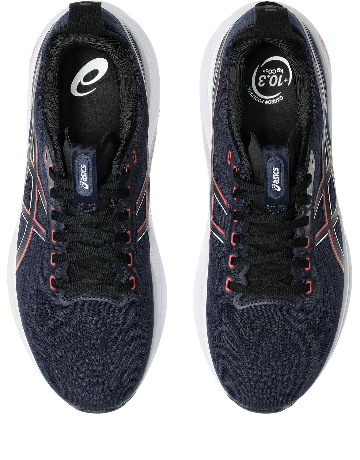 ASICS Men's GEL-KAYANO® 32 Running Shoes