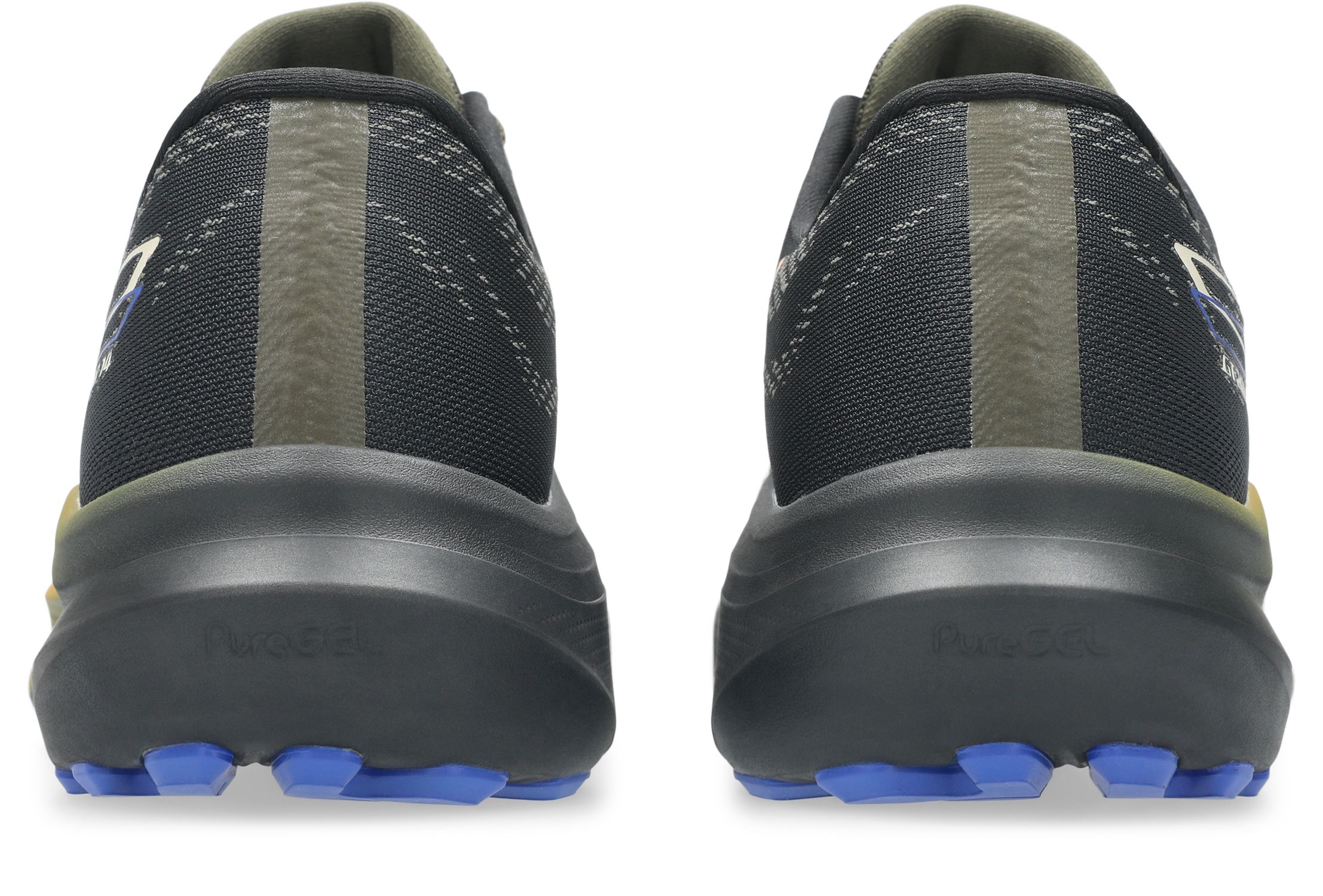 ASICS Men's GT-2000® 14 GORE-TEX Running Shoes