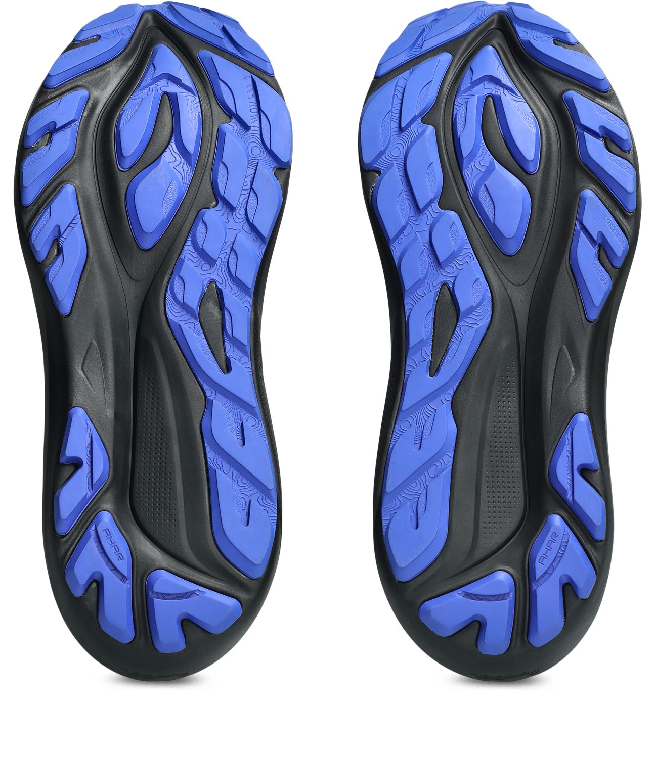 ASICS Men's GT-2000® 14 GORE-TEX Running Shoes