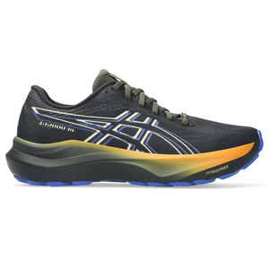 ASICS Men's GT-2000® 14 GORE-TEX Running Shoes