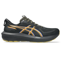 ASICS Men's GT-1000™ 14 GORE-TEX Running Shoes Side_Right
