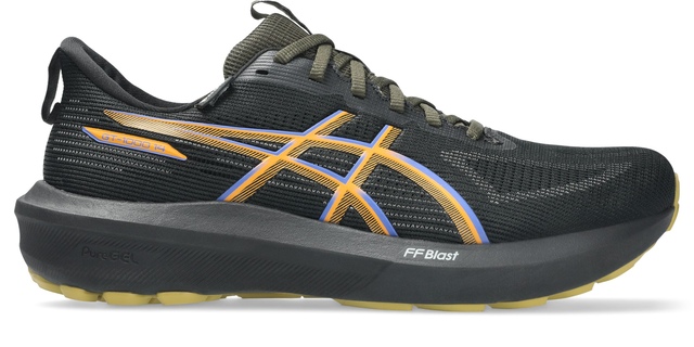 ASICS Men's GT-1000™ 14 GORE-TEX Running Shoes
