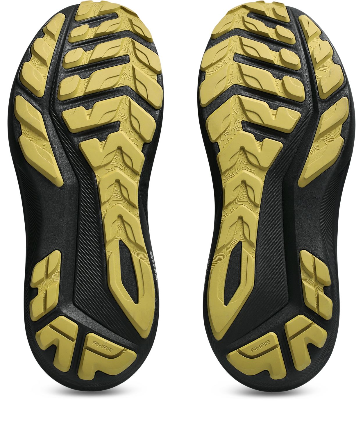 ASICS Men's GT-1000™ 14 GORE-TEX Running Shoes