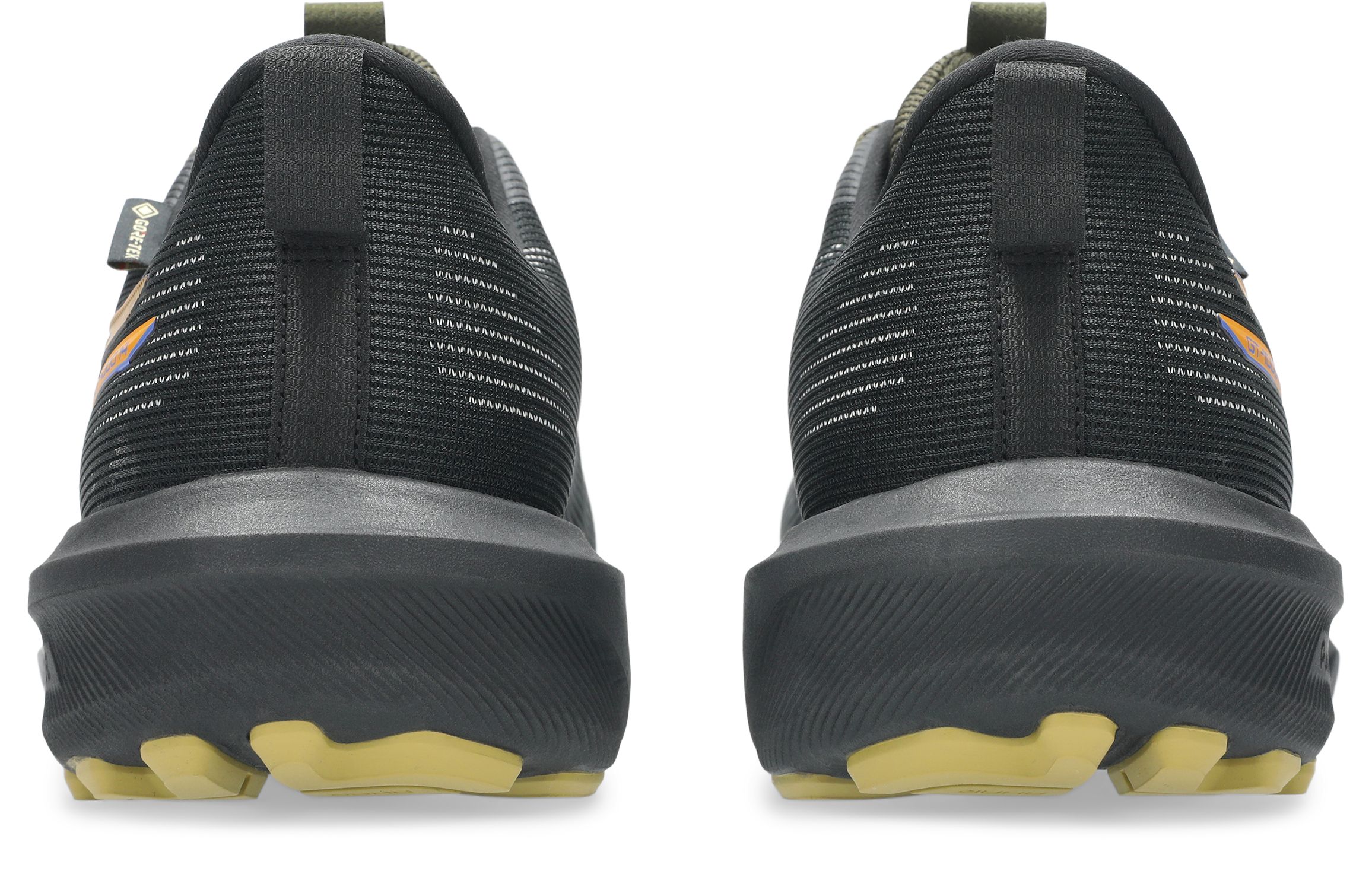 ASICS Men's GT-1000™ 14 GORE-TEX Running Shoes