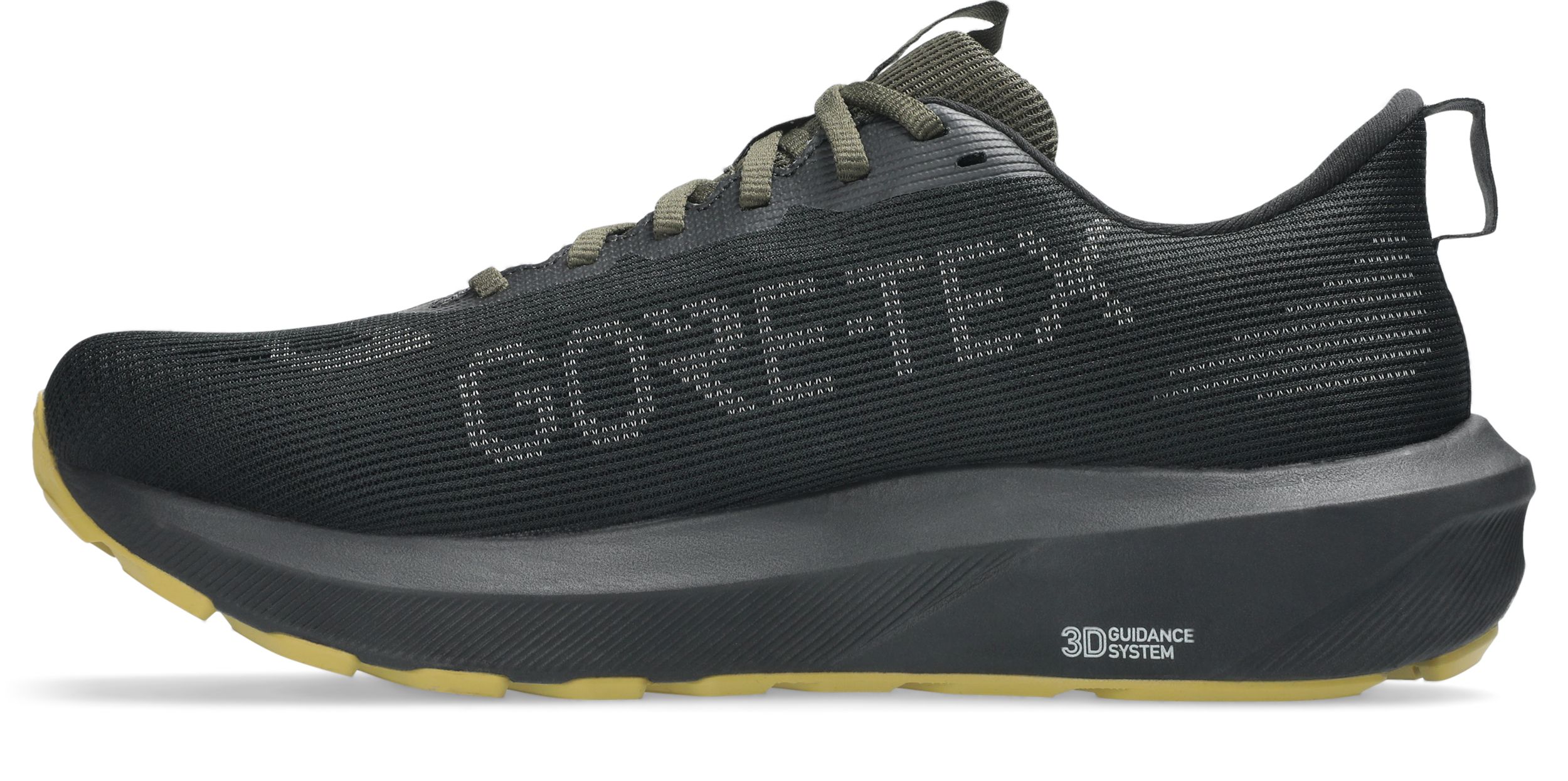 ASICS Men's GT-1000™ 14 GORE-TEX Running Shoes