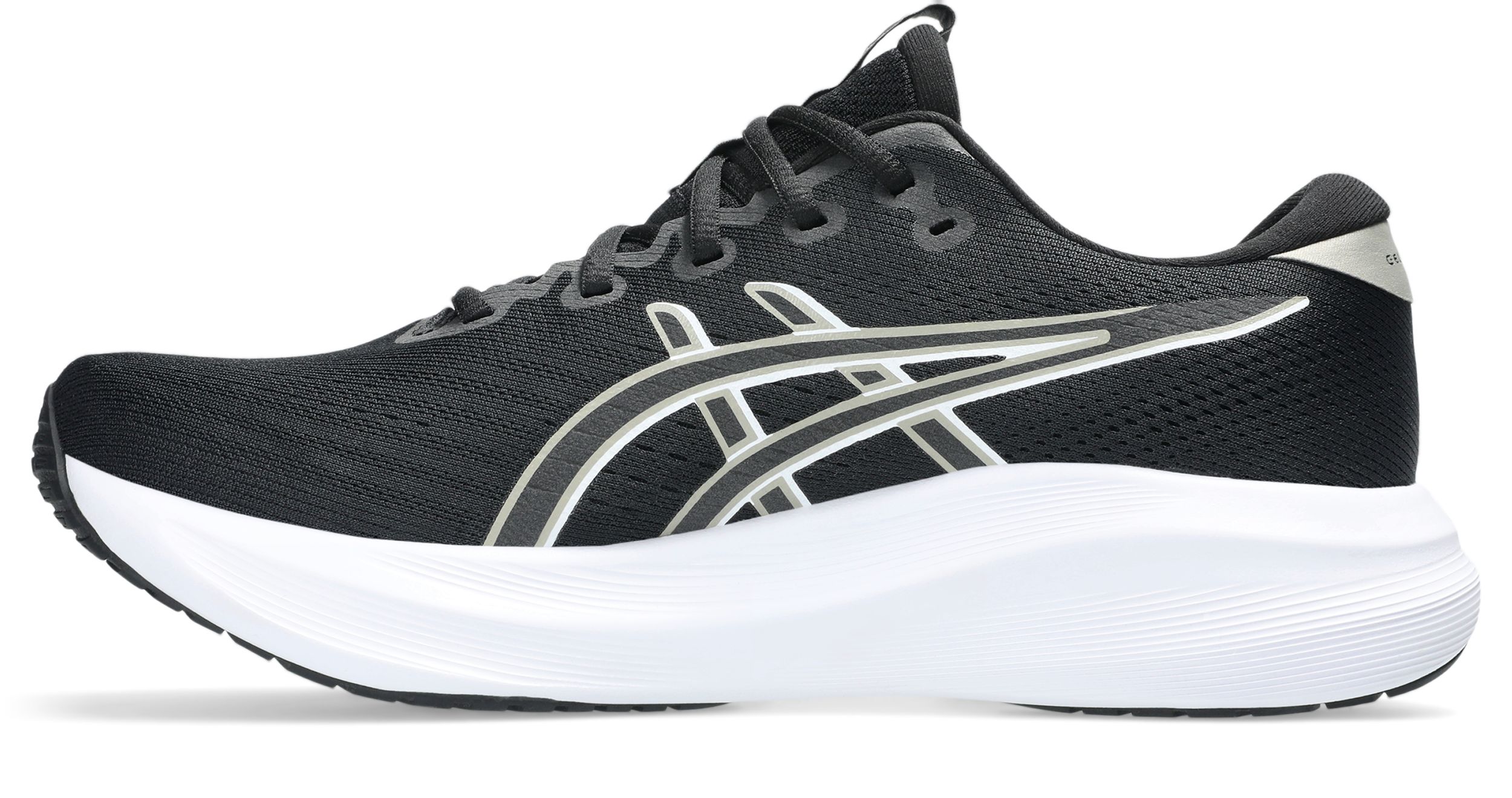 ASICS Men's GEL-EXCITE 11 Running Shoes