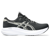 ASICS Men's GEL-EXCITE 11 Running Shoes Side_Right