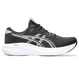 ASICS Men's GEL-EXCITE 11 Running Shoes
