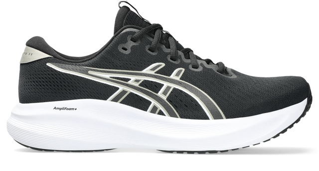 ASICS Men's GEL-EXCITE 11 Running Shoes