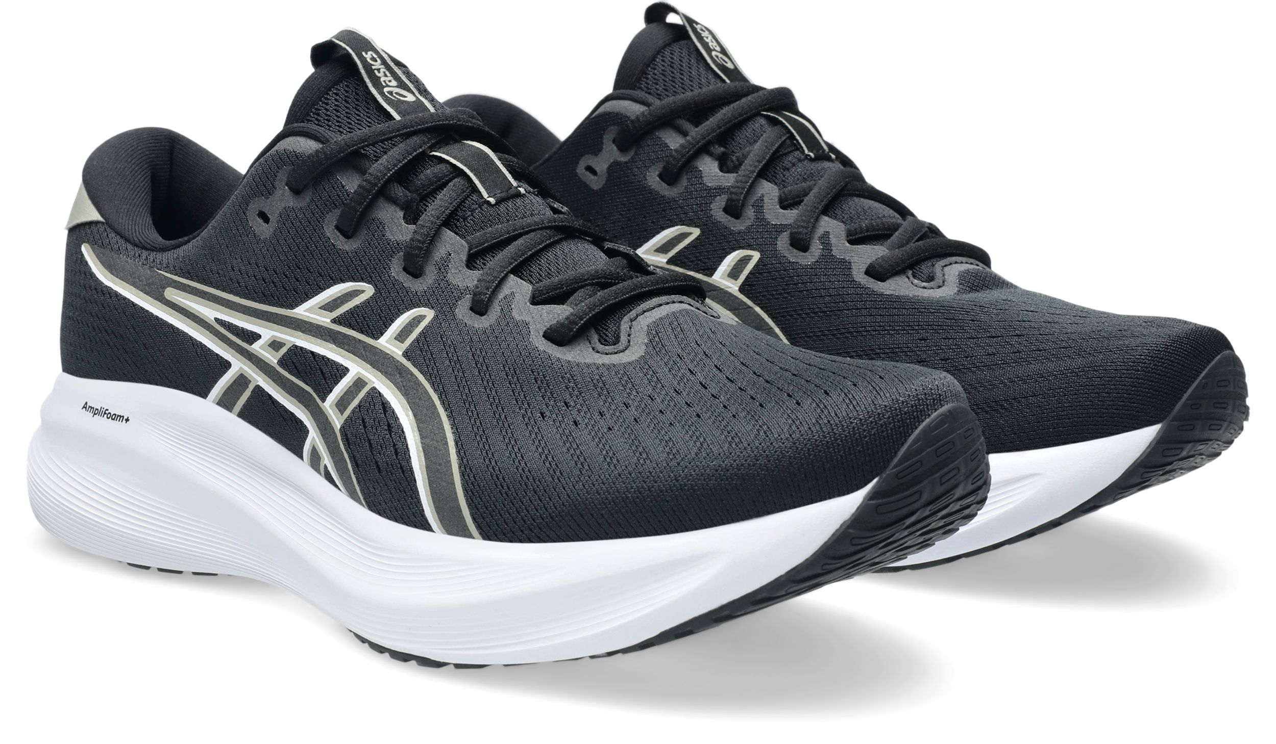 ASICS Men's GEL-EXCITE 11 Running Shoes