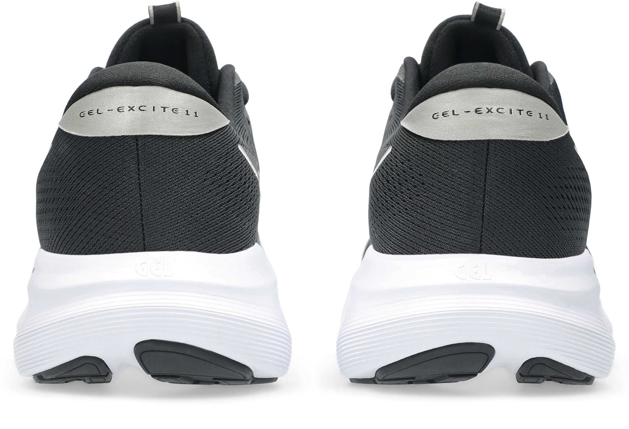 ASICS Men's GEL-EXCITE 11 Running Shoes