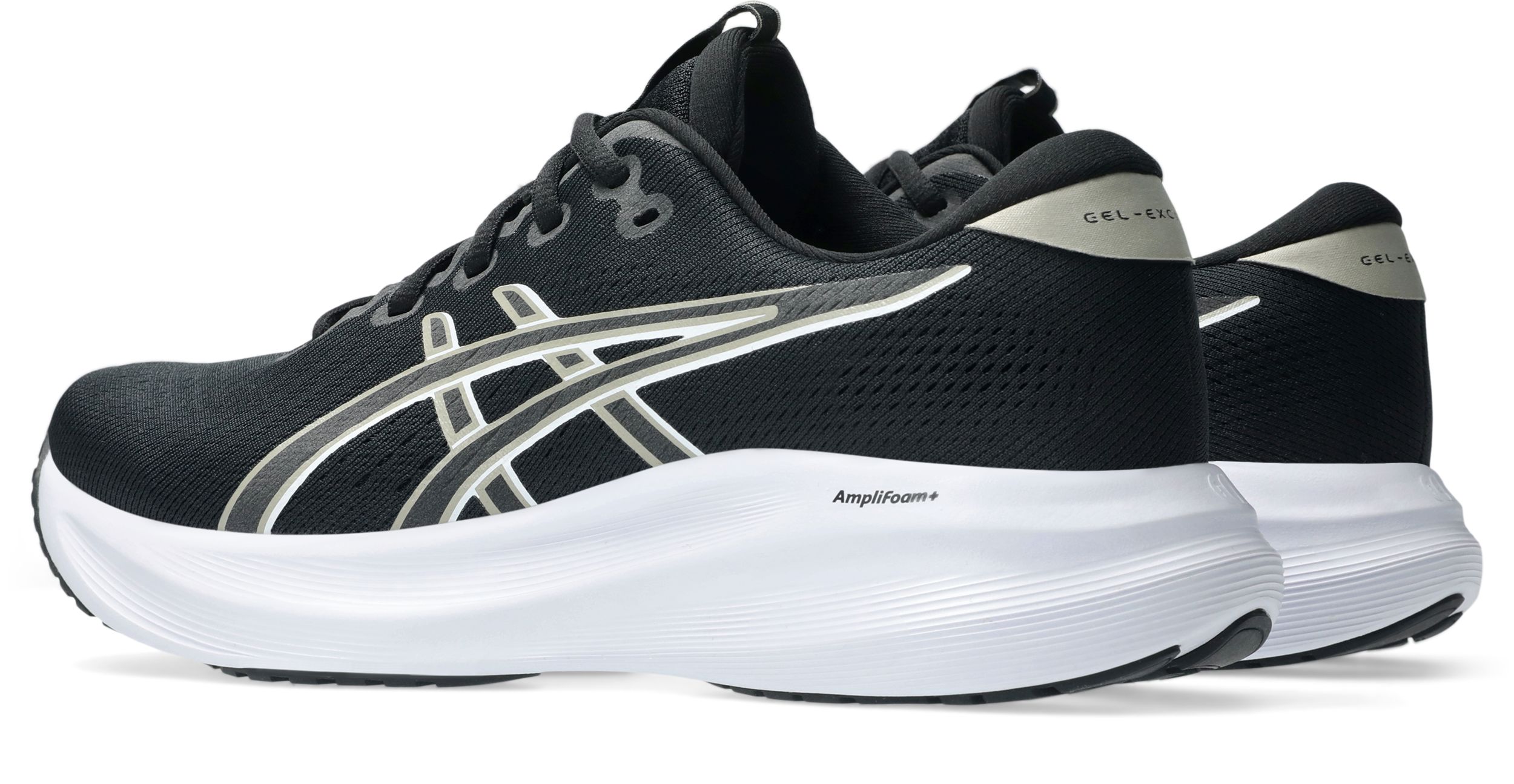ASICS Men's GEL-EXCITE 11 Running Shoes