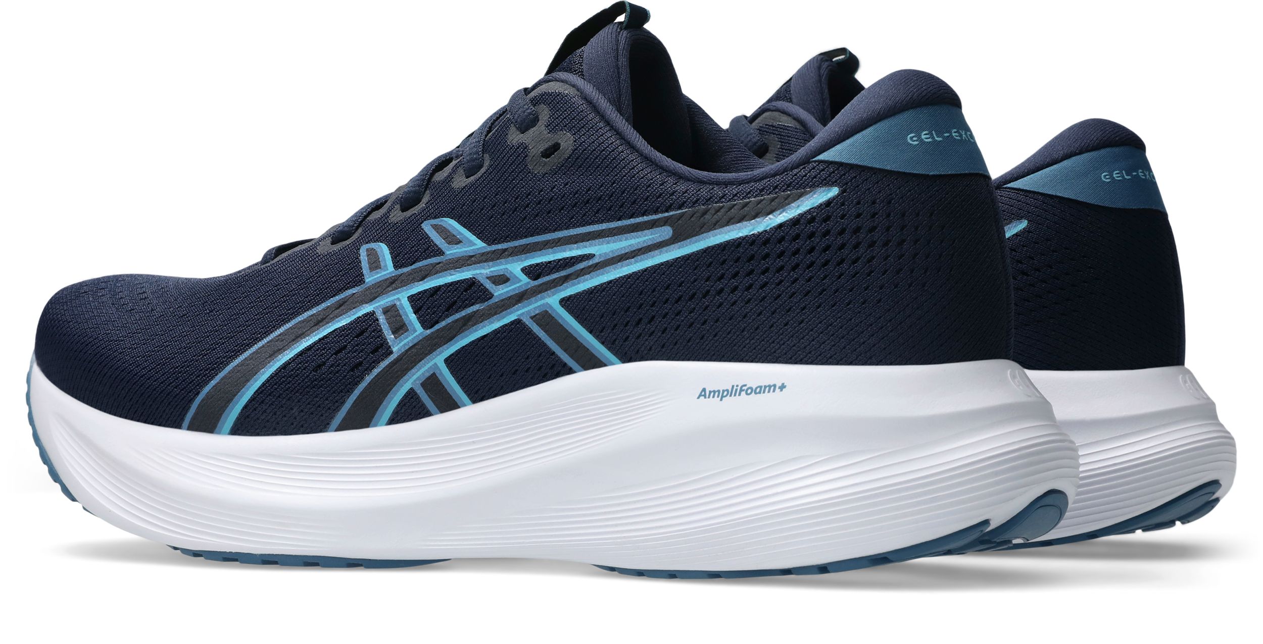 ASICS Men's GEL-EXCITE 11 Running Shoes