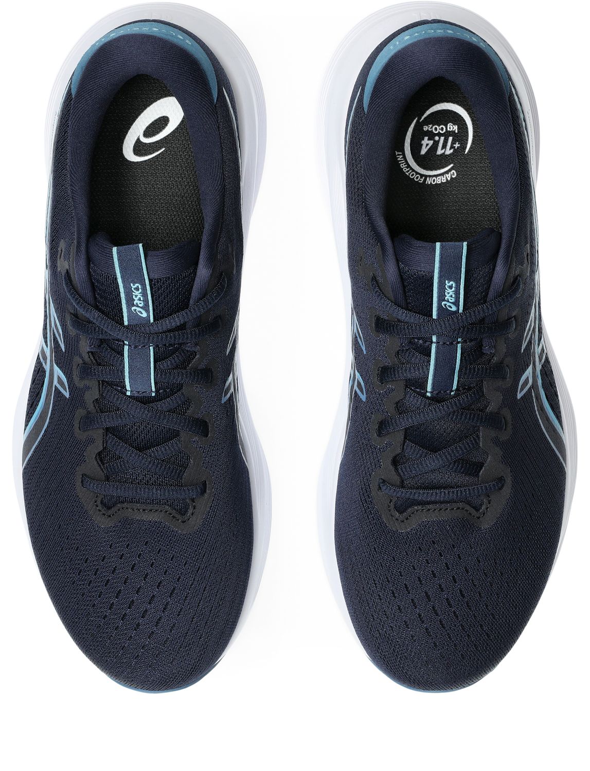 ASICS Men's GEL-EXCITE 11 Running Shoes