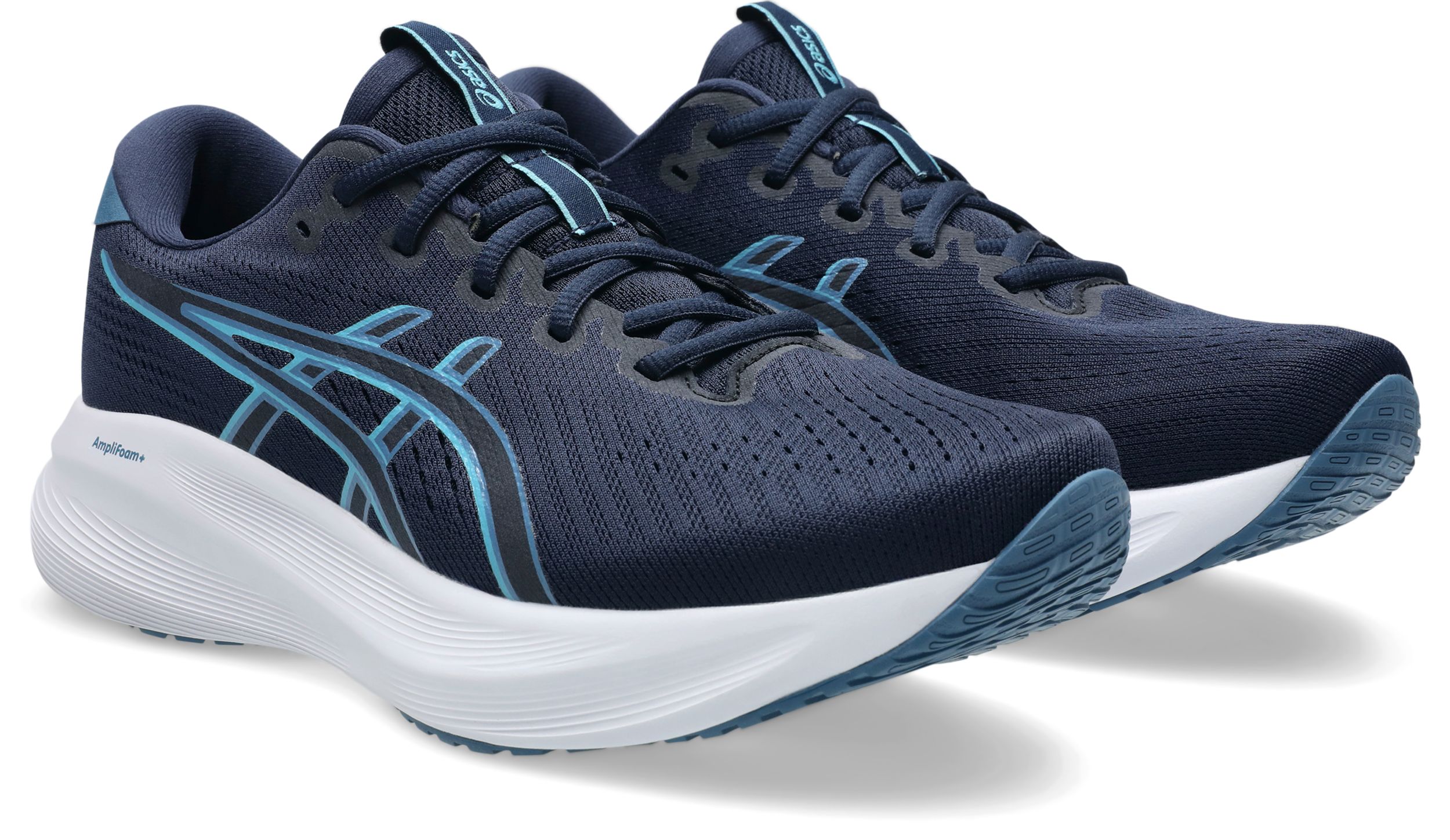 ASICS Men's GEL-EXCITE 11 Running Shoes