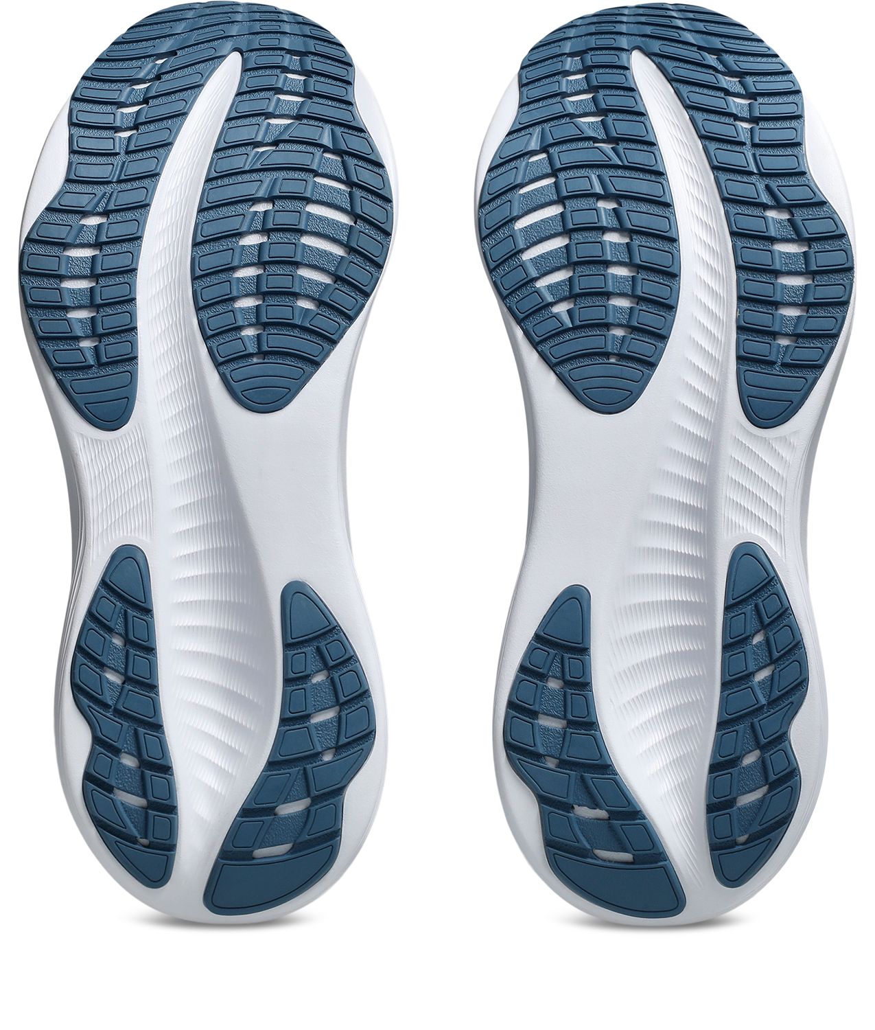 ASICS Men's GEL-EXCITE 11 Running Shoes