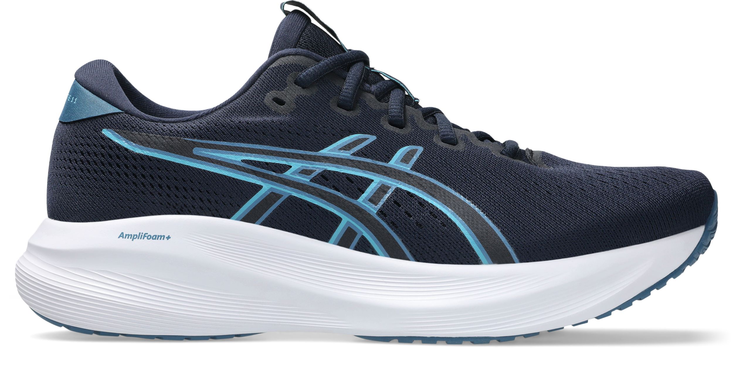ASICS Men's GEL-EXCITE 11 Running Shoes