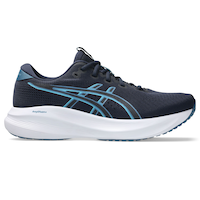 ASICS Men's GEL-EXCITE 11 Running Shoes