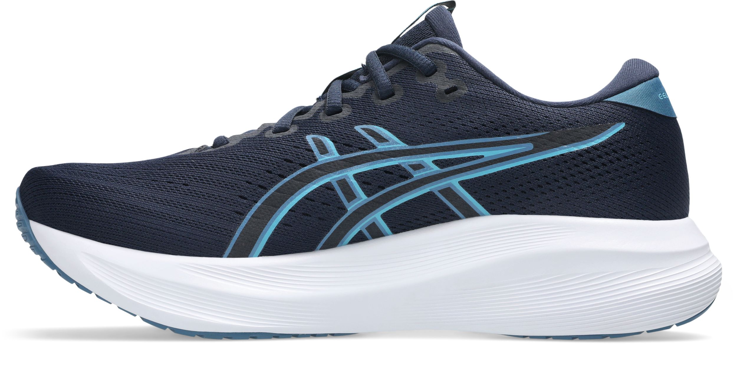 ASICS Men's GEL-EXCITE 11 Running Shoes