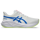 ASICS Men's NOVABLAST 5 Running Shoes