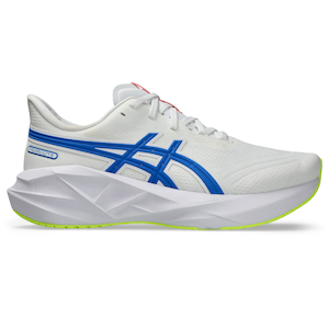 Asics Men's Novablast 5 Running Shoes